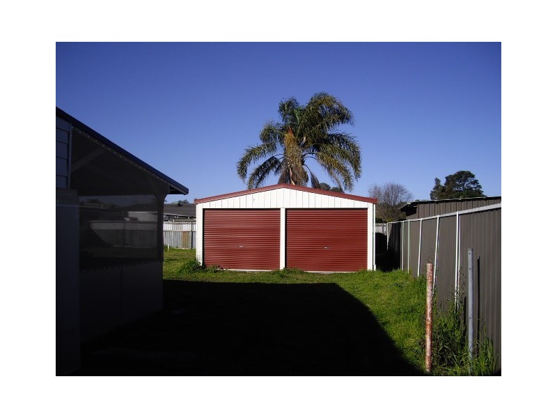 25 Kline Street, Weston NSW 2326