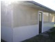 25 Kline Street, Weston NSW 2326