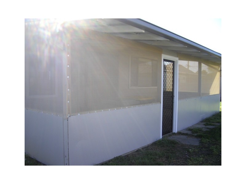 25 Kline Street, Weston NSW 2326
