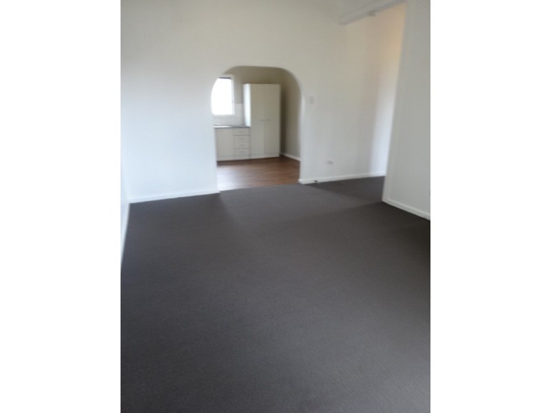 24 Colliery St, Aberdare NSW 2325