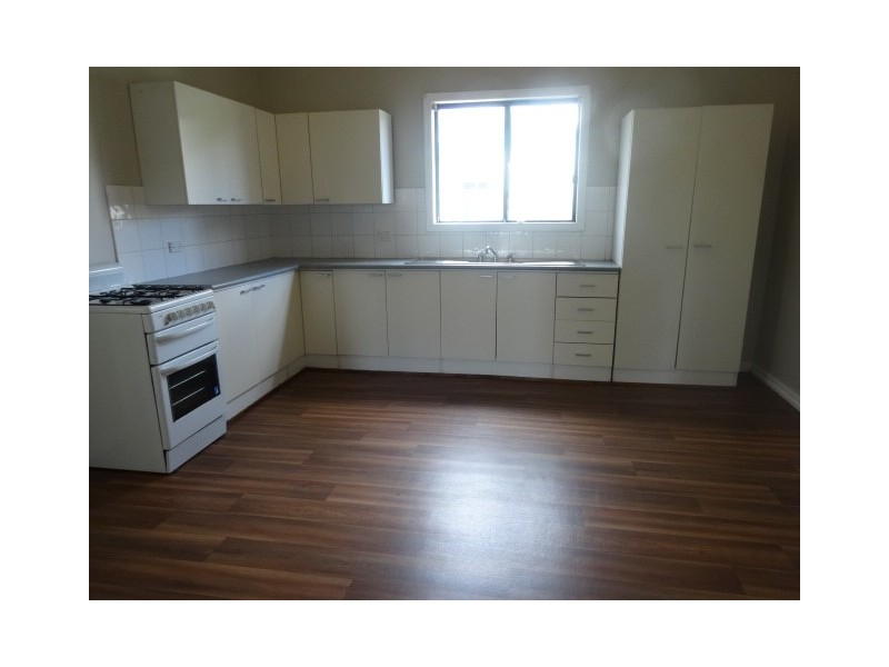 24 Colliery St, Aberdare NSW 2325