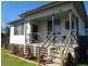 41 Allandale Street, Kearsley NSW 2325