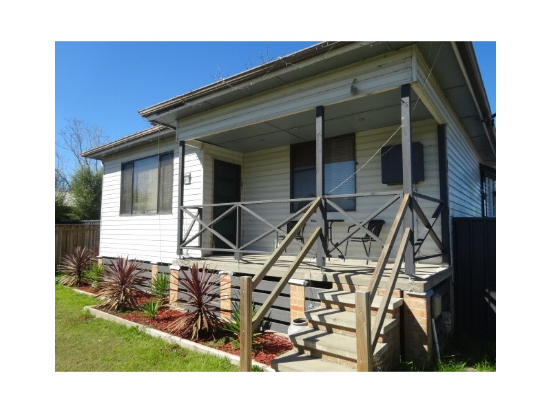 41 Allandale Street, Kearsley NSW 2325