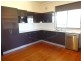 41 Allandale Street, Kearsley NSW 2325