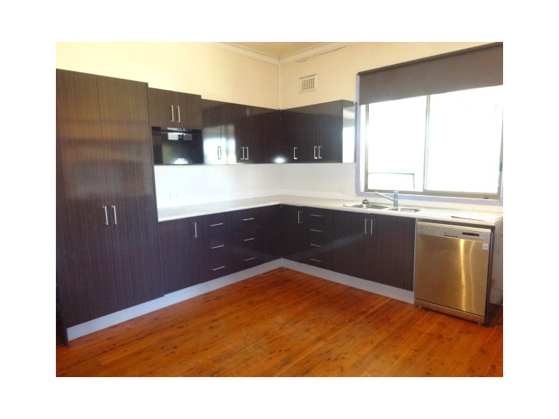 41 Allandale Street, Kearsley NSW 2325