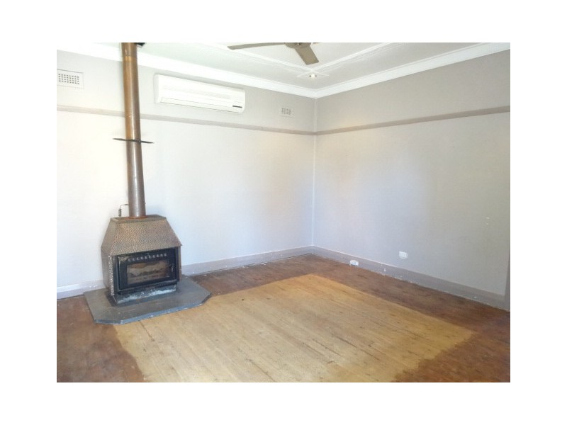 41 Allandale Street, Kearsley NSW 2325