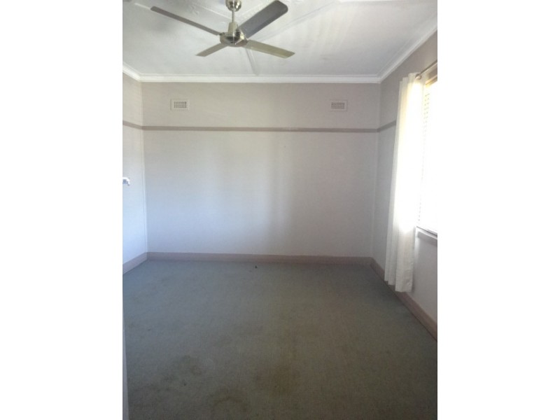 41 Allandale Street, Kearsley NSW 2325