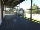 41 Allandale Street, Kearsley NSW 2325