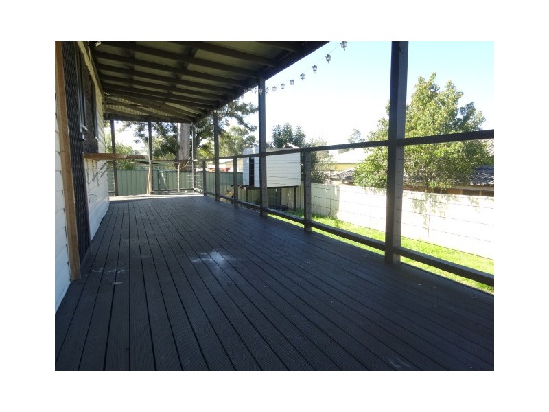 41 Allandale Street, Kearsley NSW 2325