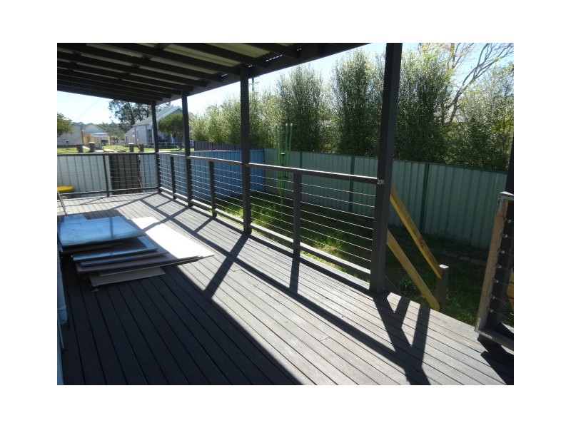 41 Allandale Street, Kearsley NSW 2325