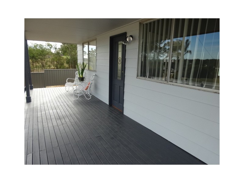 24 Nelson Street, Abermain NSW 2326