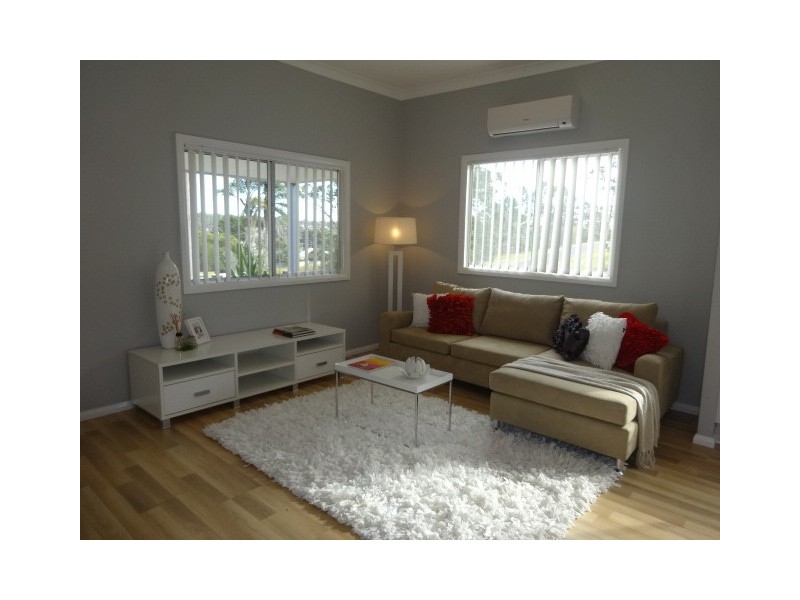 24 Nelson Street, Abermain NSW 2326