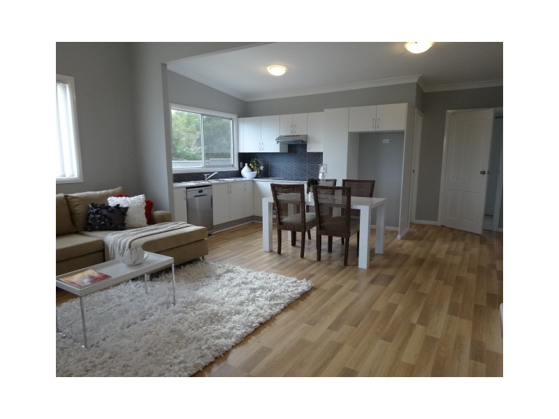 24 Nelson Street, Abermain NSW 2326