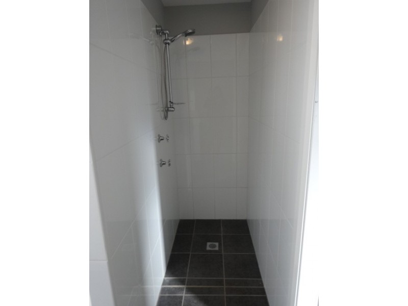 24 Nelson Street, Abermain NSW 2326