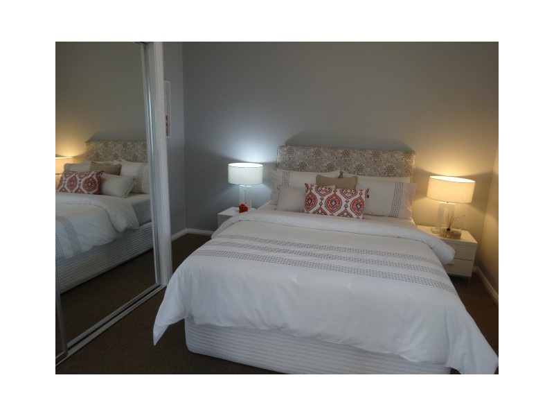 24 Nelson Street, Abermain NSW 2326