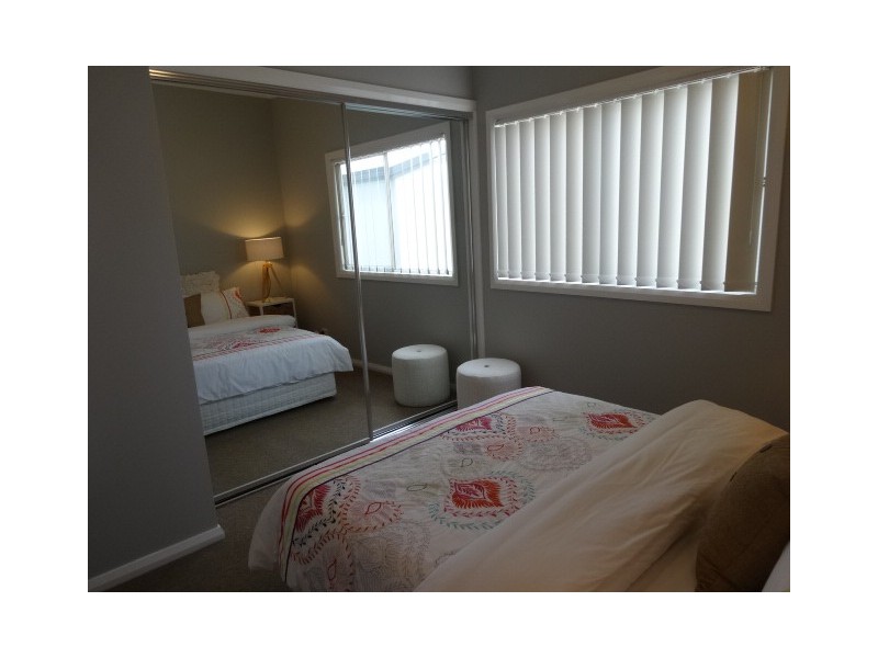 24 Nelson Street, Abermain NSW 2326