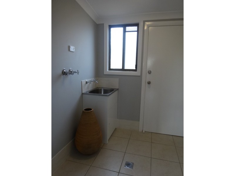 24 Nelson Street, Abermain NSW 2326