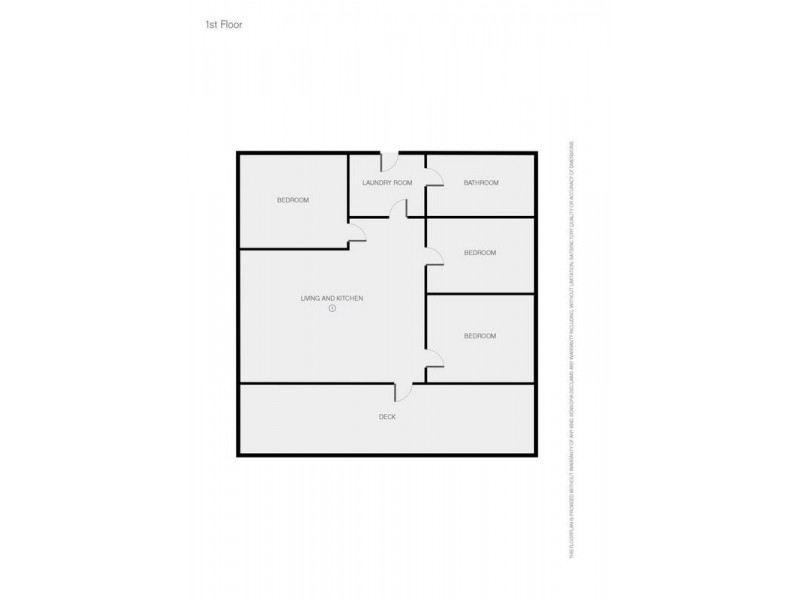 24 Nelson Street, Abermain NSW 2326