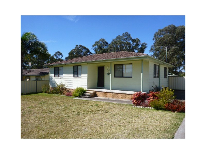 75 Allandale Street, Kearsley NSW 2325