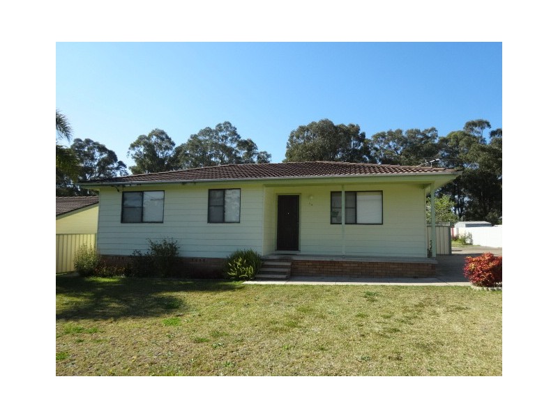 75 Allandale Street, Kearsley NSW 2325