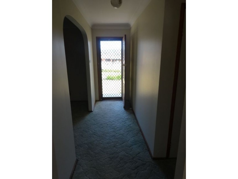 75 Allandale Street, Kearsley NSW 2325