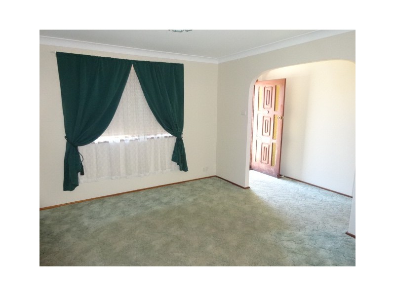 75 Allandale Street, Kearsley NSW 2325