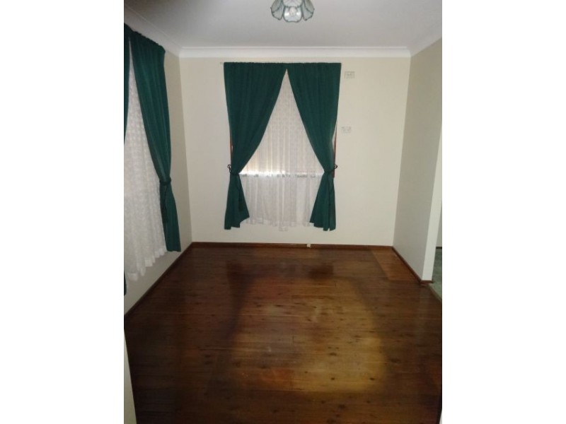 75 Allandale Street, Kearsley NSW 2325