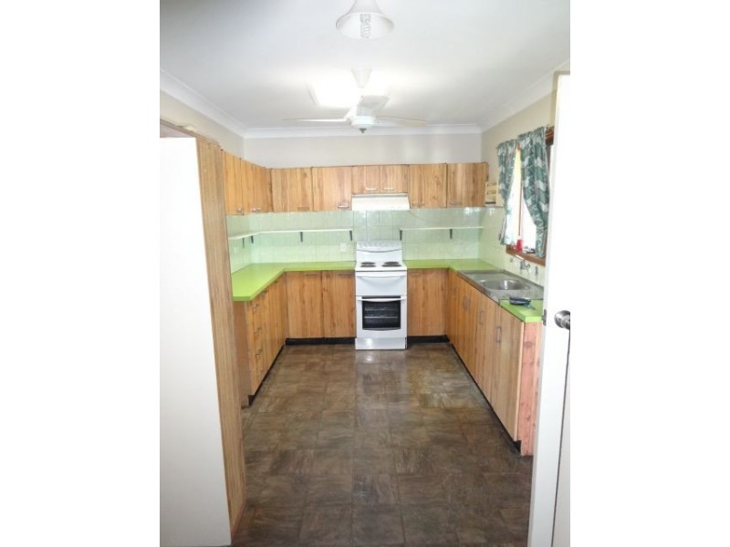 75 Allandale Street, Kearsley NSW 2325