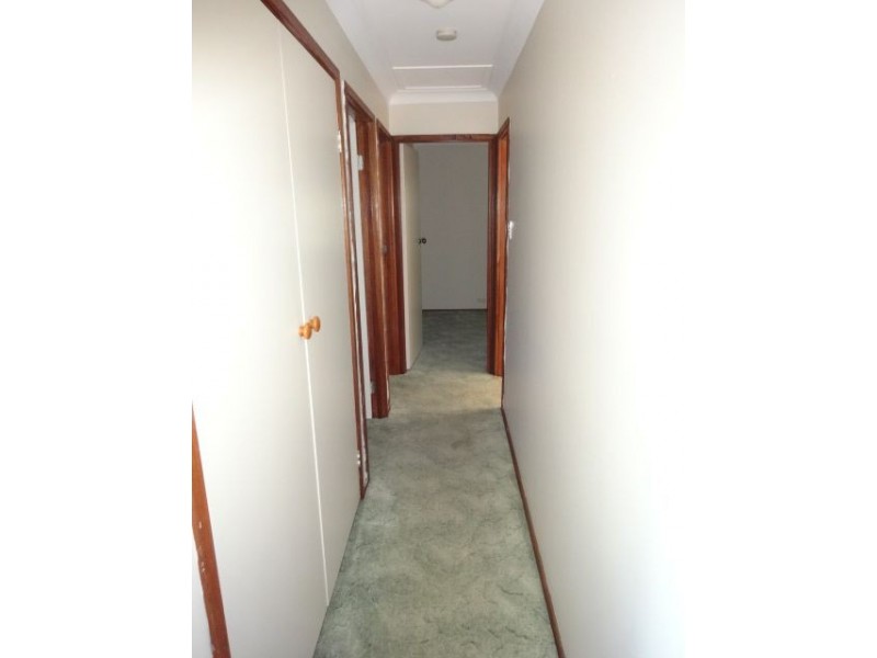 75 Allandale Street, Kearsley NSW 2325