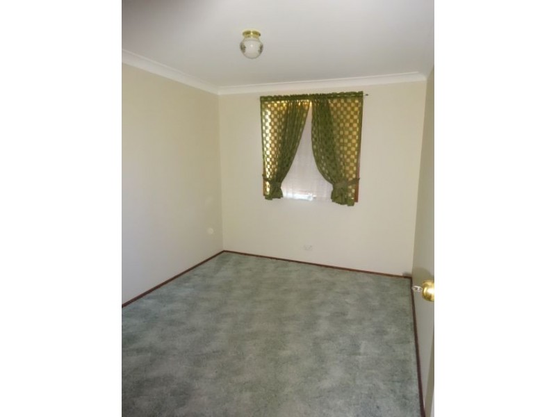 75 Allandale Street, Kearsley NSW 2325