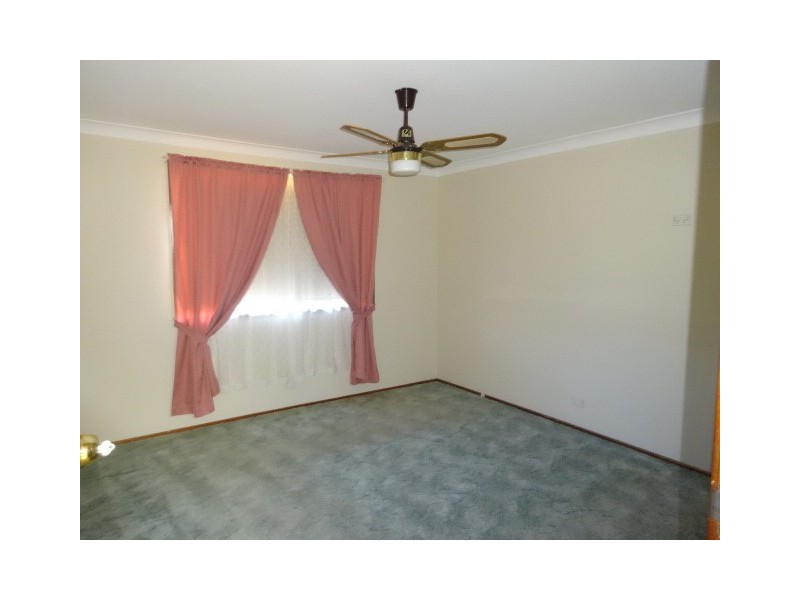 75 Allandale Street, Kearsley NSW 2325