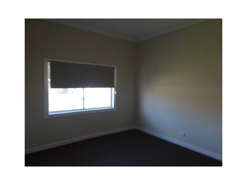 18 Mt View Road, Cessnock NSW 2325