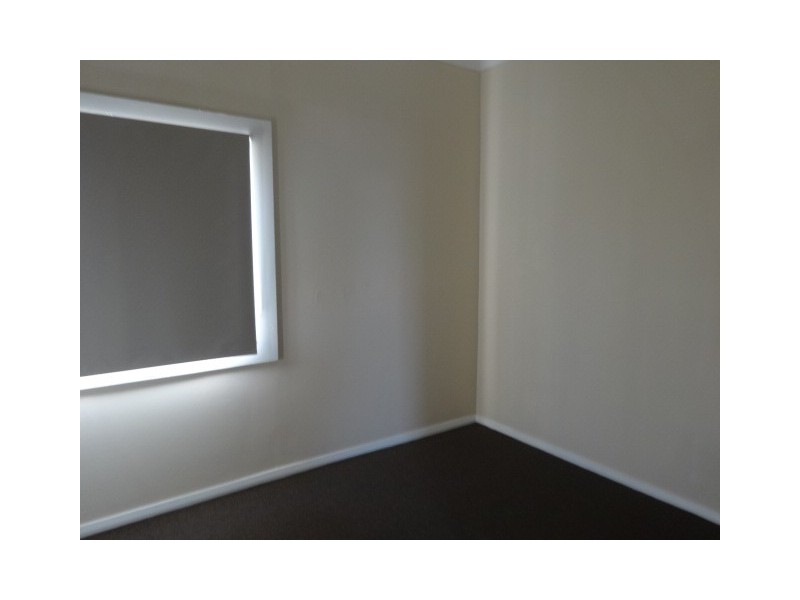 18 Mt View Road, Cessnock NSW 2325