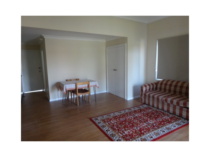 18 Mt View Road, Cessnock NSW 2325