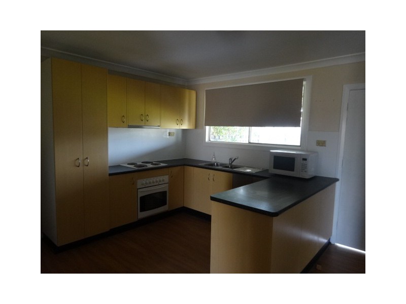 18 Mt View Road, Cessnock NSW 2325