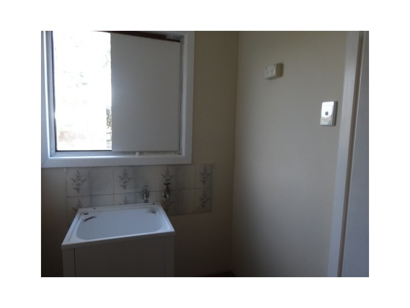 18 Mt View Road, Cessnock NSW 2325