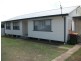 84 Macquarie Avenue, Cessnock NSW 2325