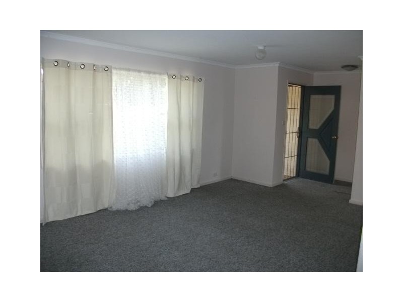 84 Macquarie Avenue, Cessnock NSW 2325