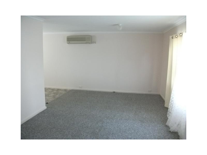 84 Macquarie Avenue, Cessnock NSW 2325