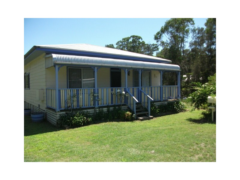 22 Watson Street, Ellalong NSW 2325