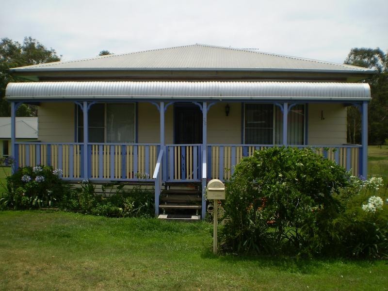 22 Watson Street, Ellalong NSW 2325