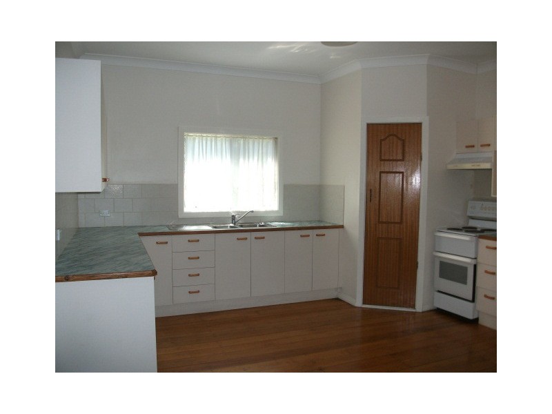 22 Watson Street, Ellalong NSW 2325