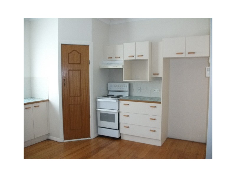 22 Watson Street, Ellalong NSW 2325