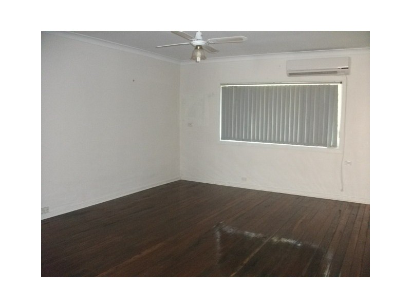 22 Watson Street, Ellalong NSW 2325