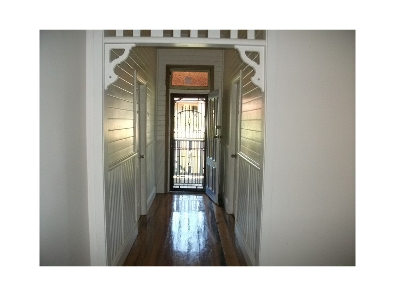 22 Watson Street, Ellalong NSW 2325