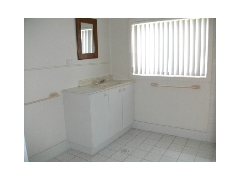 22 Watson Street, Ellalong NSW 2325