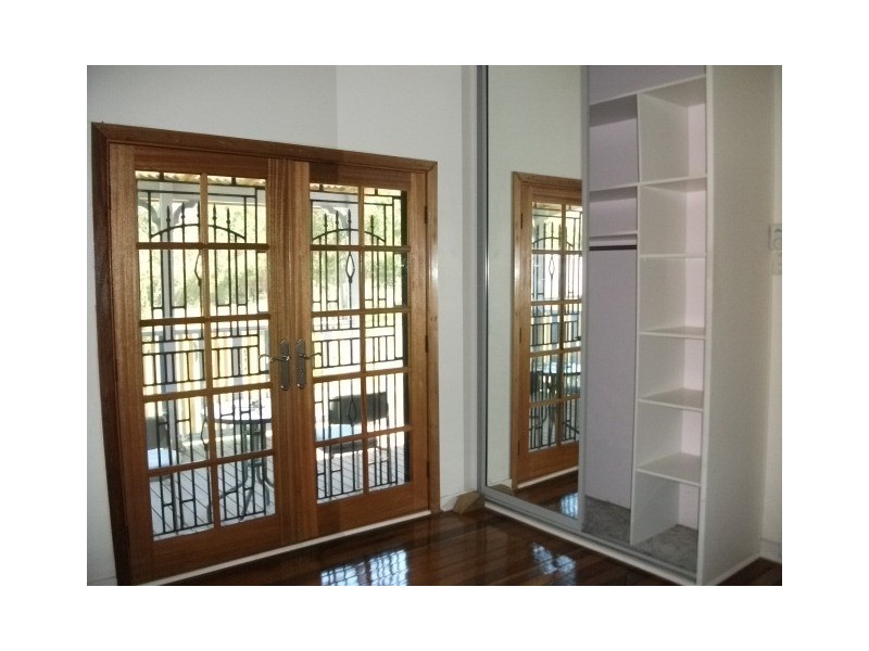 22 Watson Street, Ellalong NSW 2325