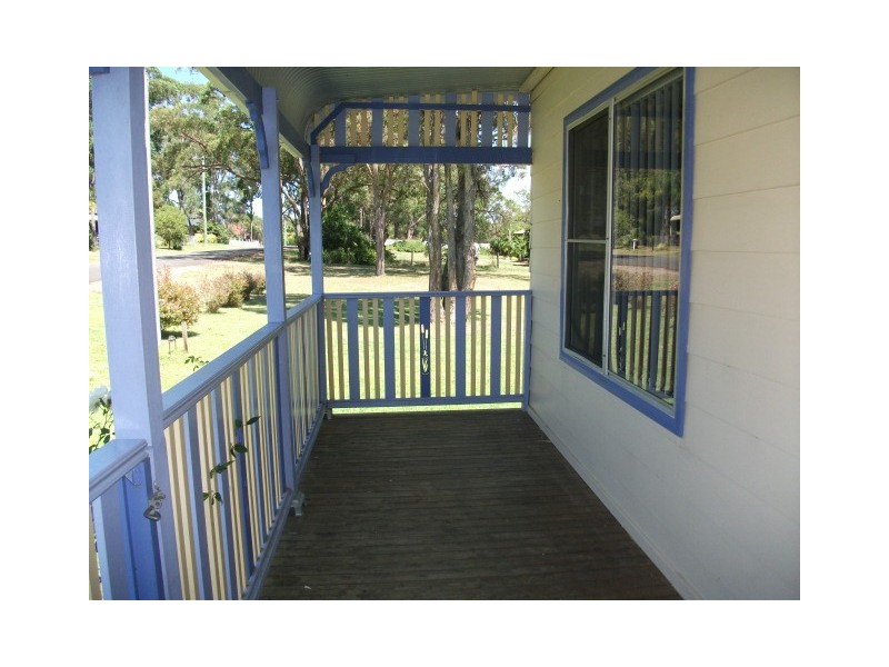 22 Watson Street, Ellalong NSW 2325