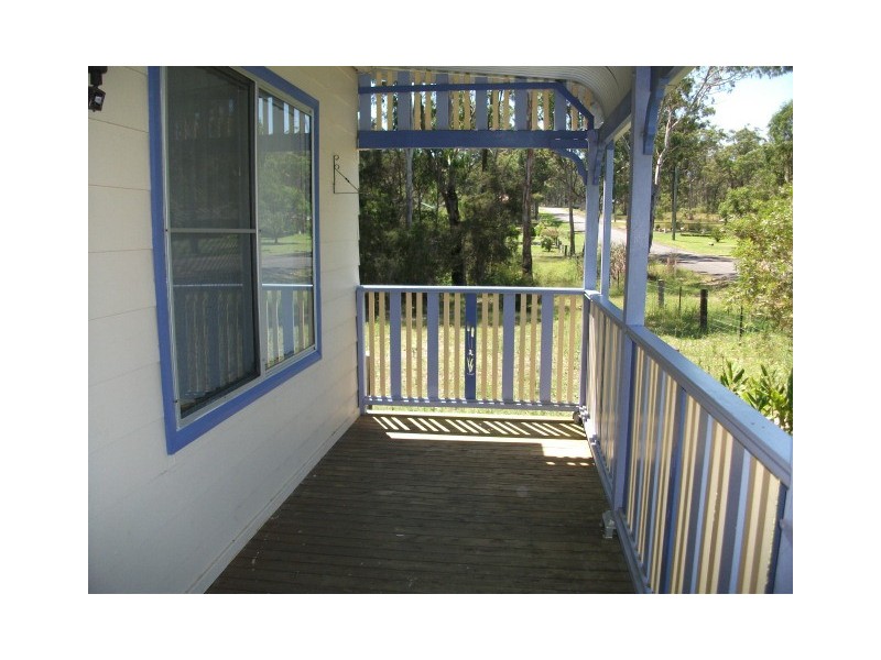 22 Watson Street, Ellalong NSW 2325