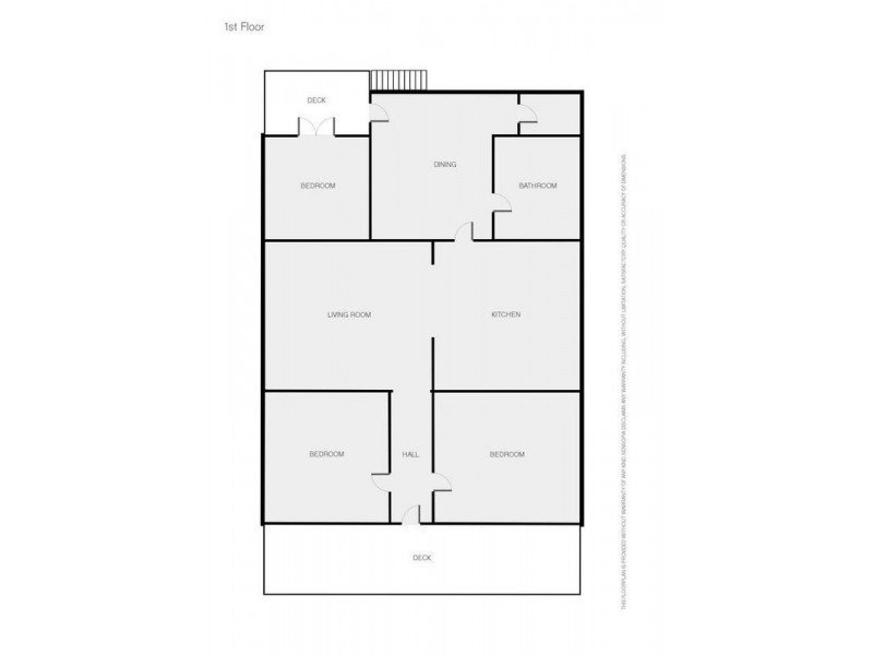 22 Watson Street, Ellalong NSW 2325